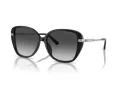 Michael Kors Flatiron MK 0MK2185BU 30058G 54 Women sunglasses