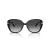 Michael Kors Flatiron MK 0MK2185BU 30058G 56 Women sunglasses