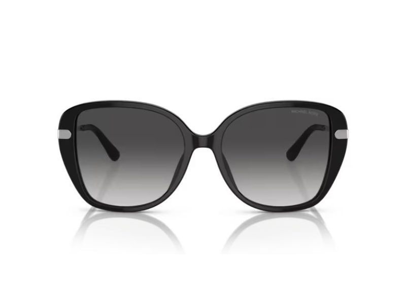 Michael kors deals female sunglasses