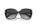 Michael Kors Flatiron MK 0MK2185BU 30058G 56 Women sunglasses