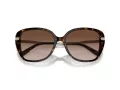 Michael Kors Flatiron MK 0MK2185BU 300613 54 Women sunglasses
