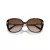 Michael Kors Flatiron MK 0MK2185BU 300613 56 Women sunglasses