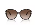 Michael Kors Flatiron MK 0MK2185BU 300613 56 Women sunglasses