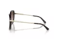 Michael Kors Flatiron MK 0MK2185BU 300613 56 Women sunglasses