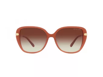 Michael Kors Flatiron MK 2185BU 354813 56 Women sunglasses