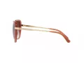 Michael Kors Flatiron MK 2185BU 354813 56 Women sunglasses