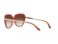 Michael Kors Flatiron MK 2185BU 354813 56 Women sunglasses
