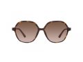 Michael Kors Bali MK 2186U 300613 58 Women sunglasses