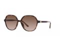 Michael Kors Bali MK 2186U 300613 58 Women sunglasses