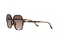 Michael Kors Bali MK 2186U 300613 58 Women sunglasses