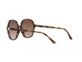 Michael Kors Bali MK 2186U 300613 58 Women sunglasses