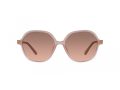 Michael Kors Bali MK 2186U 344913 58 Women sunglasses