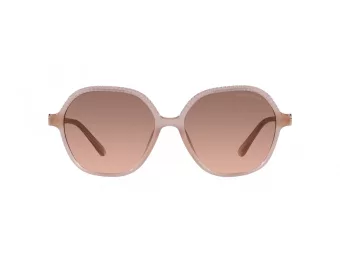 Michael Kors Bali MK 2186U 344913 58 Women sunglasses
