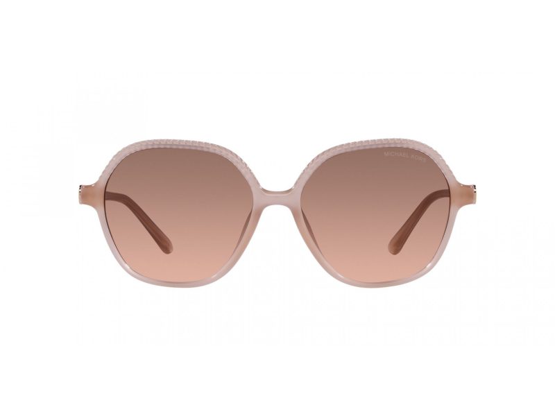 Michael Kors Bali MK 2186U 344913 58 Women sunglasses