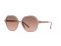 Michael Kors Bali MK 2186U 344913 58 Women sunglasses