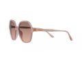 Michael Kors Bali MK 2186U 344913 58 Women sunglasses