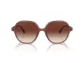 Michael Kors Bali MK 0MK2186U 354813 58 Women sunglasses