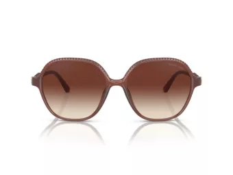 Michael Kors Bali MK 0MK2186U 354813 58 Women sunglasses