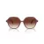 Michael Kors Bali MK 0MK2186U 354813 58 Women sunglasses