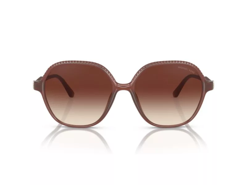 Michael Kors Bali MK 0MK2186U 354813 58 Women sunglasses