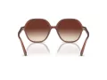 Michael Kors Bali MK 0MK2186U 354813 58 Women sunglasses