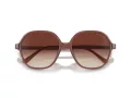 Michael Kors Bali MK 0MK2186U 354813 58 Women sunglasses