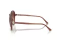 Michael Kors Bali MK 0MK2186U 354813 58 Women sunglasses