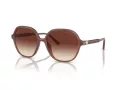 Michael Kors Bali MK 0MK2186U 354813 58 Women sunglasses