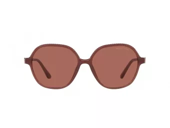 Michael Kors Bali MK 2186U 35481L 58 Women sunglasses