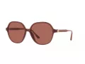Michael Kors Bali MK 2186U 35481L 58 Women sunglasses