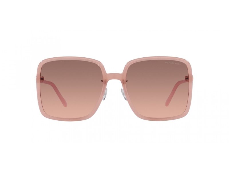 Michael Kors Osaka MK 2189D 393313 59 Women sunglasses