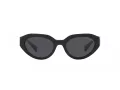 Michael Kors Empire Oval MK 2192 300587 53 Women sunglasses