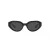 Michael Kors Empire Oval MK 2192 300587 53 Women sunglasses