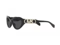 Michael Kors Empire Oval MK 2192 300587 53 Women sunglasses