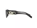 Michael Kors Empire Oval MK 2192 300587 53 Women sunglasses