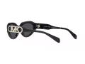 Michael Kors Empire Oval MK 2192 300587 53 Women sunglasses