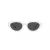 Michael Kors Empire Oval MK 2192 310087 53 Women sunglasses