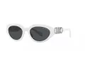 Michael Kors Empire Oval MK 2192 310087 53 Women sunglasses