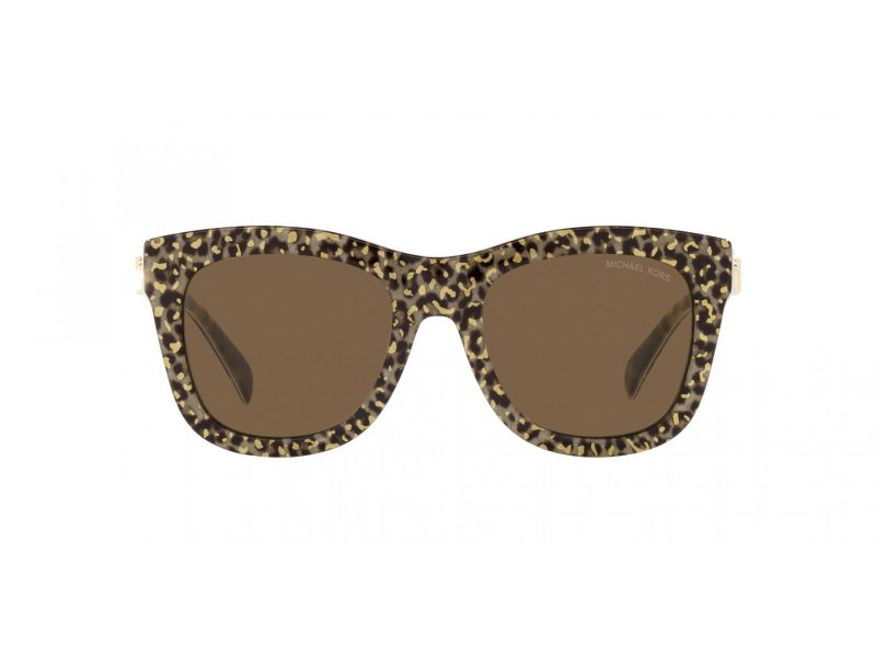 Michael Kors Empire Square 4 MK 2193U 189073 52 Women sunglasses