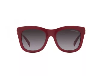   Michael Kors Empire Square 4 MK 2193U 39398G 52 Women sunglasses