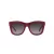 Michael Kors Empire Square 4 MK 2193U 39398G 52 Women sunglasses