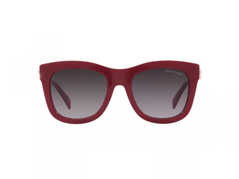 Michael Kors Empire Square 4 MK 2193U 39398G 52 Women sunglasses