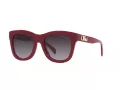Michael Kors Empire Square 4 MK 2193U 39398G 52 Women sunglasses