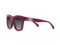 Michael Kors Empire Square 4 MK 2193U 39398G 52 Women sunglasses