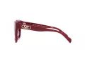 Michael Kors Empire Square 4 MK 2193U 39398G 52 Women sunglasses