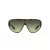 Michael Kors Empire Shield MK 2194 30060N 69 Women sunglasses