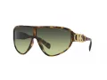 Michael Kors Empire Shield MK 2194 30060N 69 Women sunglasses