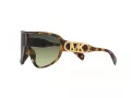 Michael Kors Empire Shield MK 2194 30060N 69 Women sunglasses