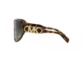 Michael Kors Empire Shield MK 2194 30060N 69 Women sunglasses