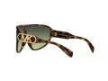 Michael Kors Empire Shield MK 2194 30060N 69 Women sunglasses